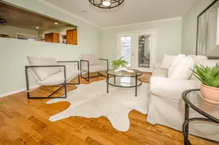 1414 Jimeno Ln, Woodland, CA 95695 - Photo 22