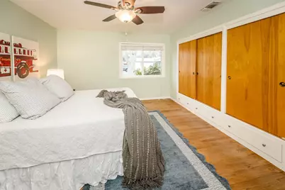 1414 Jimeno Lane, Woodland, CA 95695 - Photo 28