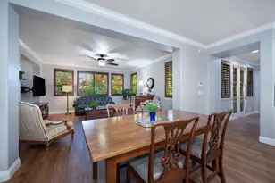 3516 Leonardo Way, El Dorado Hills, CA 95762 - Photo 20