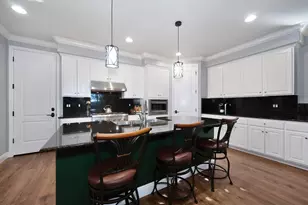 3516 Leonardo Way, El Dorado Hills, CA 95762 - Photo 16