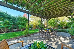 3516 Leonardo Way, El Dorado Hills, CA 95762 - Photo 42