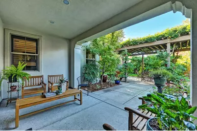 3516 Leonardo Way, El Dorado Hills, CA 95762 - Photo 40