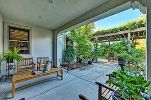 3516 Leonardo Way, El Dorado Hills, CA 95762 - Photo 40