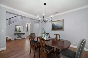 3516 Leonardo Way, El Dorado Hills, CA 95762 - Photo 12