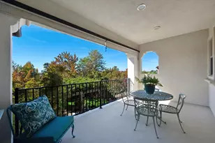 3516 Leonardo Way, El Dorado Hills, CA 95762 - Photo 28