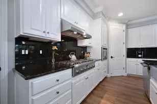 3516 Leonardo Way, El Dorado Hills, CA 95762 - Photo 18