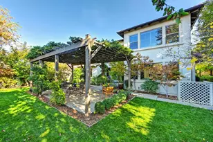 3516 Leonardo Way, El Dorado Hills, CA 95762 - Photo 44