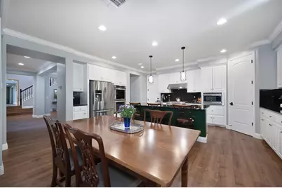 3516 Leonardo Way, El Dorado Hills, CA 95762 - Photo 14