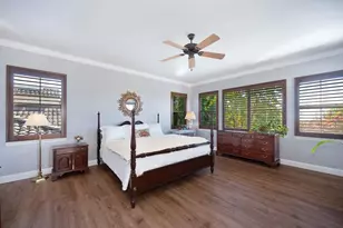 3516 Leonardo Way, El Dorado Hills, CA 95762 - Photo 24