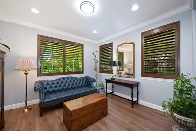 3516 Leonardo Way, El Dorado Hills, CA 95762 - Photo 10