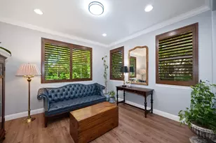 3516 Leonardo Way, El Dorado Hills, CA 95762 - Photo 10