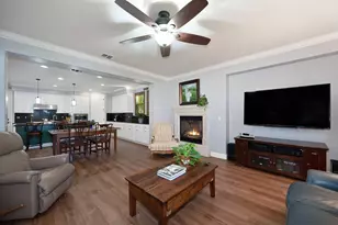 3516 Leonardo Way, El Dorado Hills, CA 95762 - Photo 22