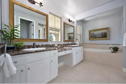 3516 Leonardo Way, El Dorado Hills, CA 95762 - Photo 30