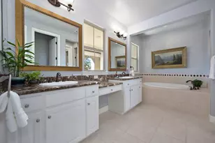 3516 Leonardo Way, El Dorado Hills, CA 95762 - Photo 30