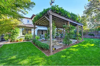 3516 Leonardo Way, El Dorado Hills, CA 95762 - Photo 36