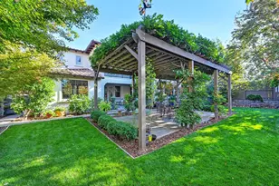 3516 Leonardo Way, El Dorado Hills, CA 95762 - Photo 36