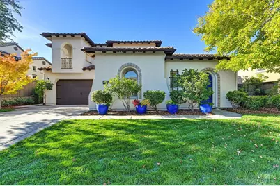 3516 Leonardo Way, El Dorado Hills, CA 95762 - Photo 2