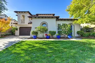 3516 Leonardo Way, El Dorado Hills, CA 95762 - Photo 2