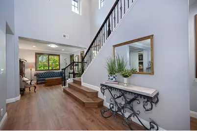 3516 Leonardo Way, El Dorado Hills, CA 95762 - Photo 8