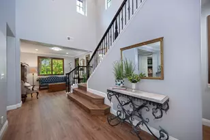 3516 Leonardo Way, El Dorado Hills, CA 95762 - Photo 8