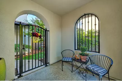 3516 Leonardo Way, El Dorado Hills, CA 95762 - Photo 6