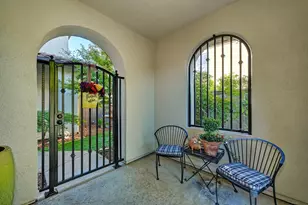 3516 Leonardo Way, El Dorado Hills, CA 95762 - Photo 6