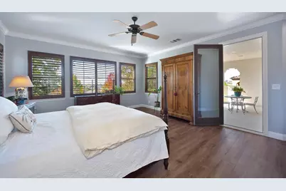 3516 Leonardo Way, El Dorado Hills, CA 95762 - Photo 26