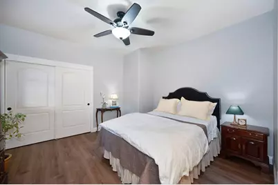 3516 Leonardo Way, El Dorado Hills, CA 95762 - Photo 34