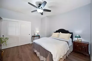 3516 Leonardo Way, El Dorado Hills, CA 95762 - Photo 34