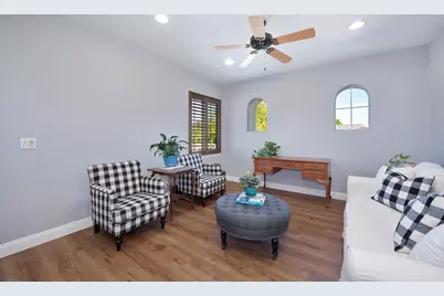 3516 Leonardo Way, El Dorado Hills, CA 95762 - Photo 32