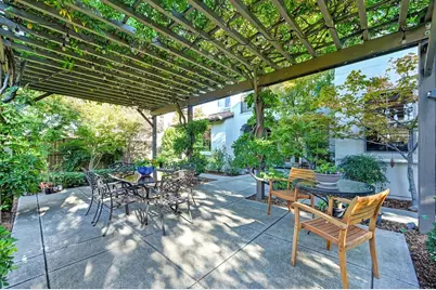 3516 Leonardo Way, El Dorado Hills, CA 95762 - Photo 38