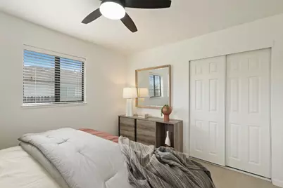 2525 Encinal Avenue, Sacramento, CA 95822 - Photo 24