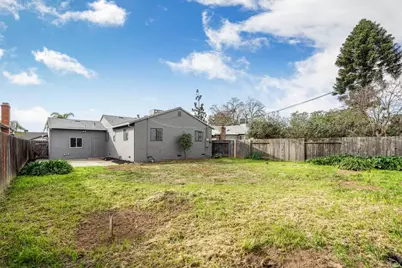 2525 Encinal Avenue, Sacramento, CA 95822 - Photo 30