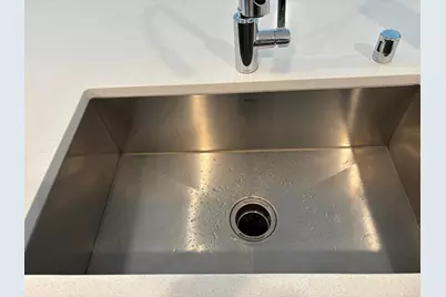 1104 Elm Terrace Way, Wheatland, CA 95692 - Photo 16