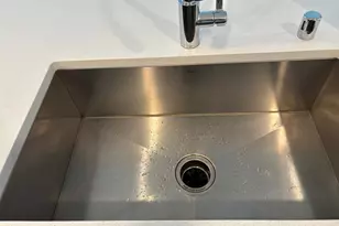 1104 Elm Ter Wy, Wheatland, CA 95692 - Photo 16