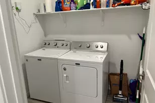 1104 Elm Ter Wy, Wheatland, CA 95692 - Photo 26