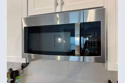 1104 Elm Terrace Way, Wheatland, CA 95692 - Photo 14