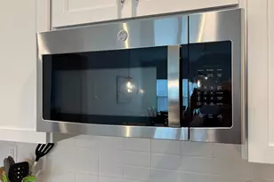 1104 Elm Ter Wy, Wheatland, CA 95692 - Photo 14