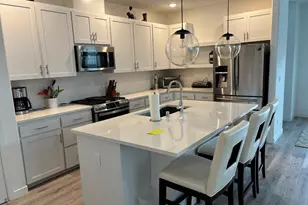 1104 Elm Ter Wy, Wheatland, CA 95692 - Photo 10