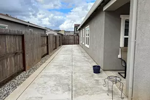 1104 Elm Ter Wy, Wheatland, CA 95692 - Photo 30