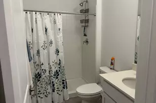 1104 Elm Ter Wy, Wheatland, CA 95692 - Photo 22