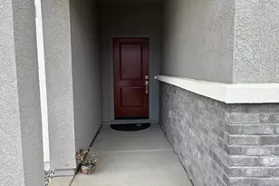 1104 Elm Ter Wy, Wheatland, CA 95692 - Photo 4