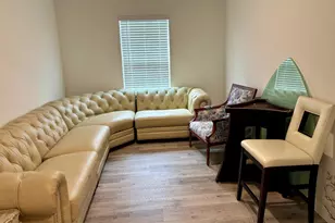 1104 Elm Ter Wy, Wheatland, CA 95692 - Photo 6