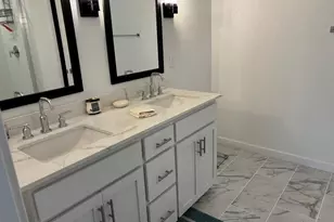 1104 Elm Ter Wy, Wheatland, CA 95692 - Photo 20