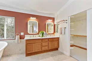 3619 Lake Terrace Dr, Elk Grove, CA 95758 - Photo 32