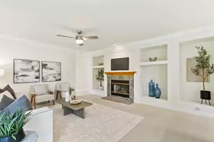 3619 Lake Terrace Dr, Elk Grove, CA 95758 - Photo 14