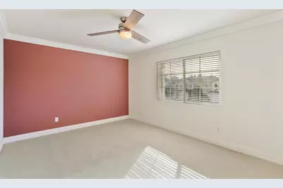 3619 Lake Terrace Drive, Elk Grove, CA 95758 - Photo 40