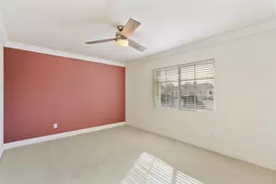 3619 Lake Terrace Dr, Elk Grove, CA 95758 - Photo 40