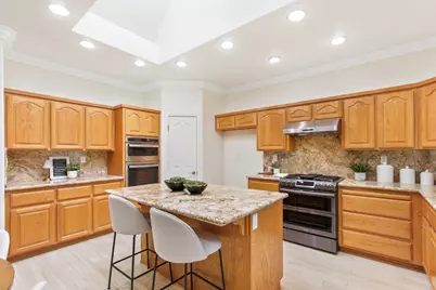 3619 Lake Terrace Drive, Elk Grove, CA 95758 - Photo 20