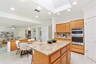 3619 Lake Terrace Dr, Elk Grove, CA 95758 - Photo 22